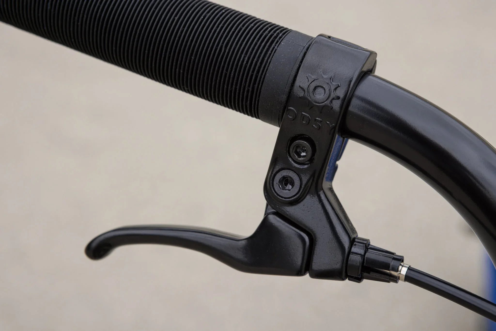 Sunday Primer BMX Bike - 20