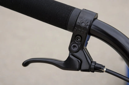 Sunday Primer BMX Bike - 20"TT Gloss Blue - Bicycle Warehouse