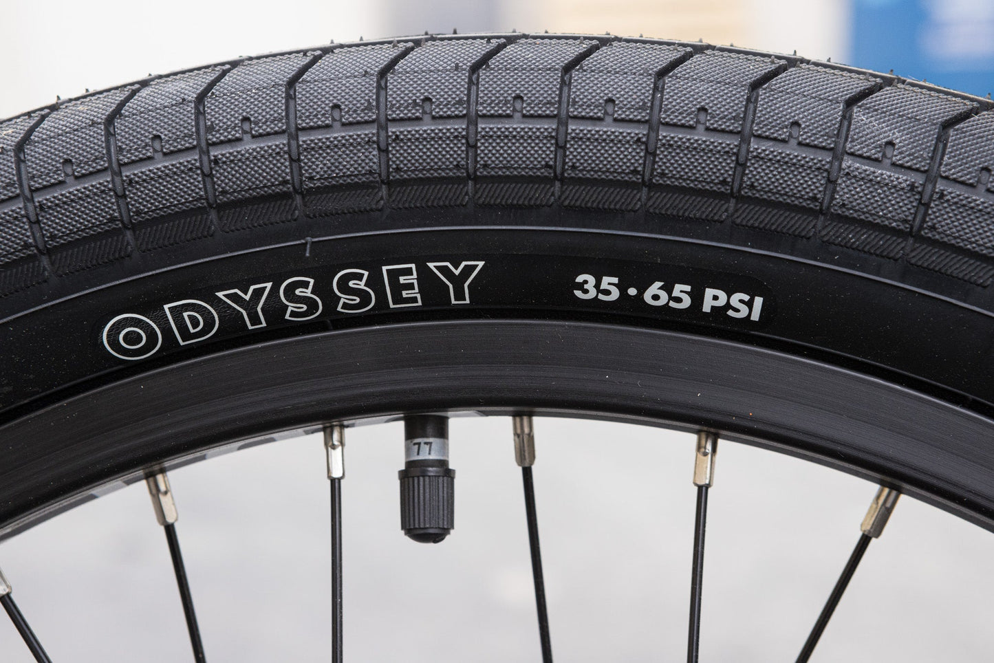 Forecaster - Brett Silva Signature (Matte Sage Green with 20.75" tt)