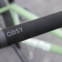 Sunday Forecaster - Brett Silva Signature (Matte Sage Green with 20.75" tt) - Bicycle Warehouse
