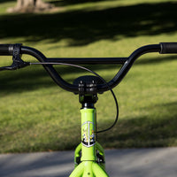 Fairdale Fairdale Macaroni 24" (Cowabunga Green) - Bicycle Warehouse