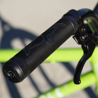Fairdale Fairdale Macaroni 24" (Cowabunga Green) - Bicycle Warehouse