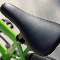 Fairdale Fairdale Macaroni 24" (Cowabunga Green) - Bicycle Warehouse
