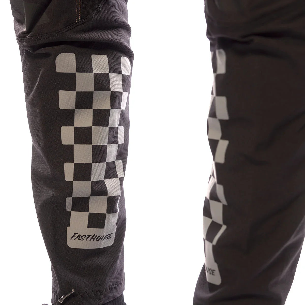 Fastline 2.0 MTB Pant - Cream – Bicycle Warehouse