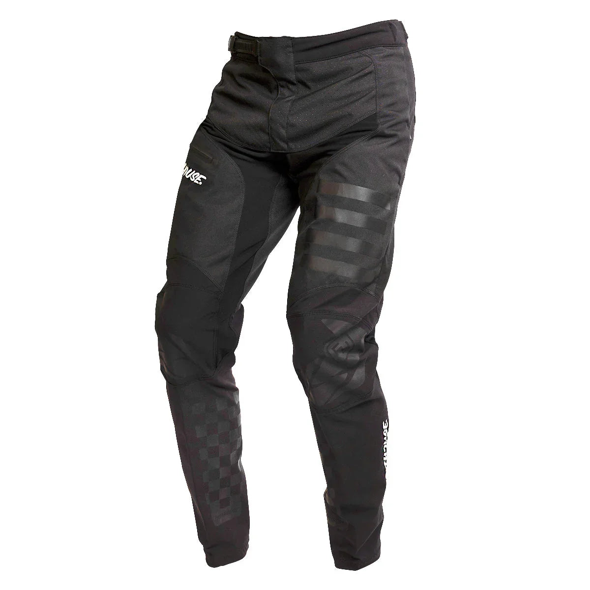 Fastline 2.0 MTB Pants - Bicycle Warehouse