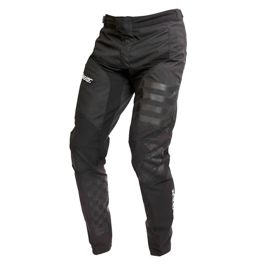 Fastline 2.0 MTB Pants - Bicycle Warehouse