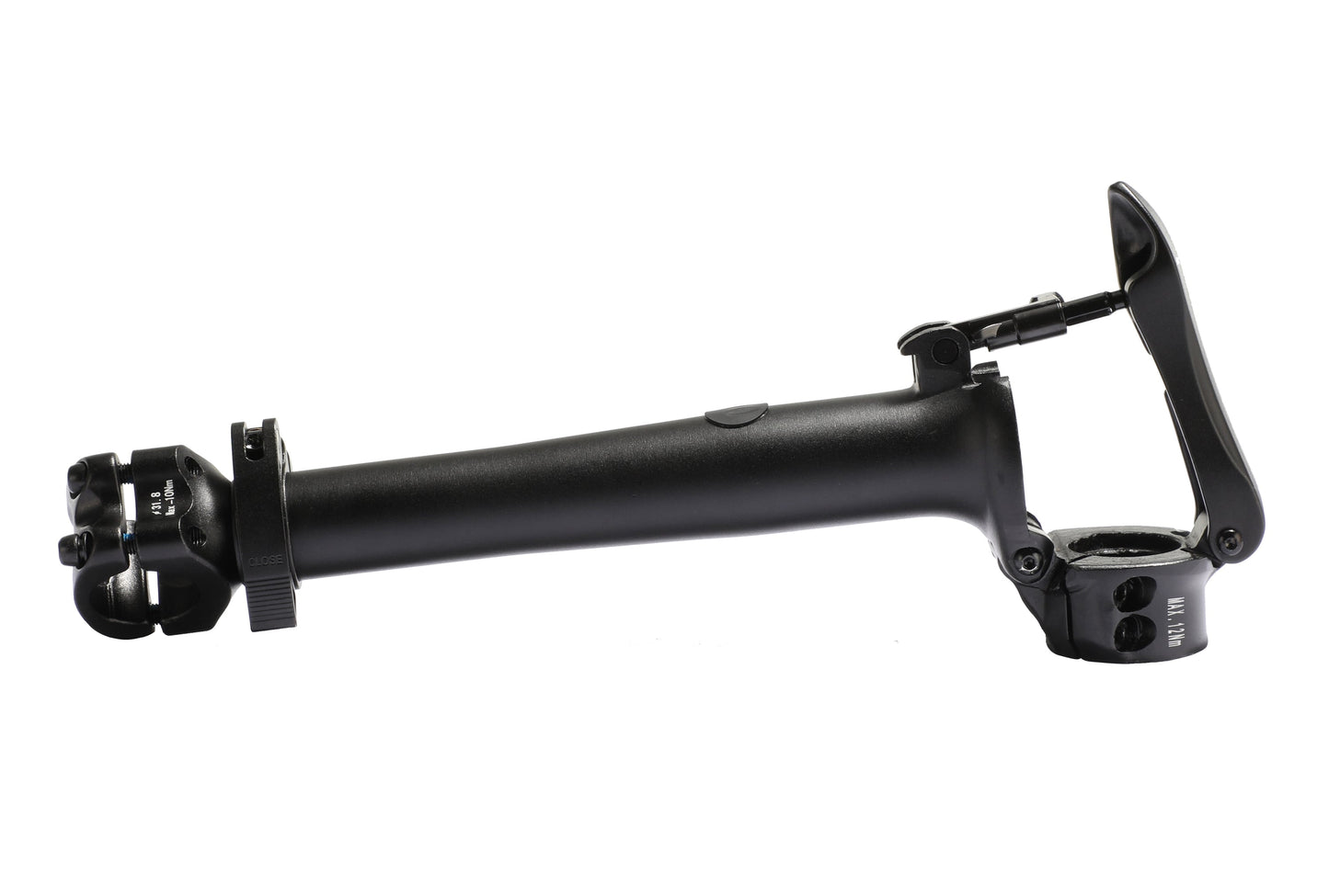 Stem Set