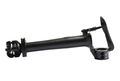Stem Set