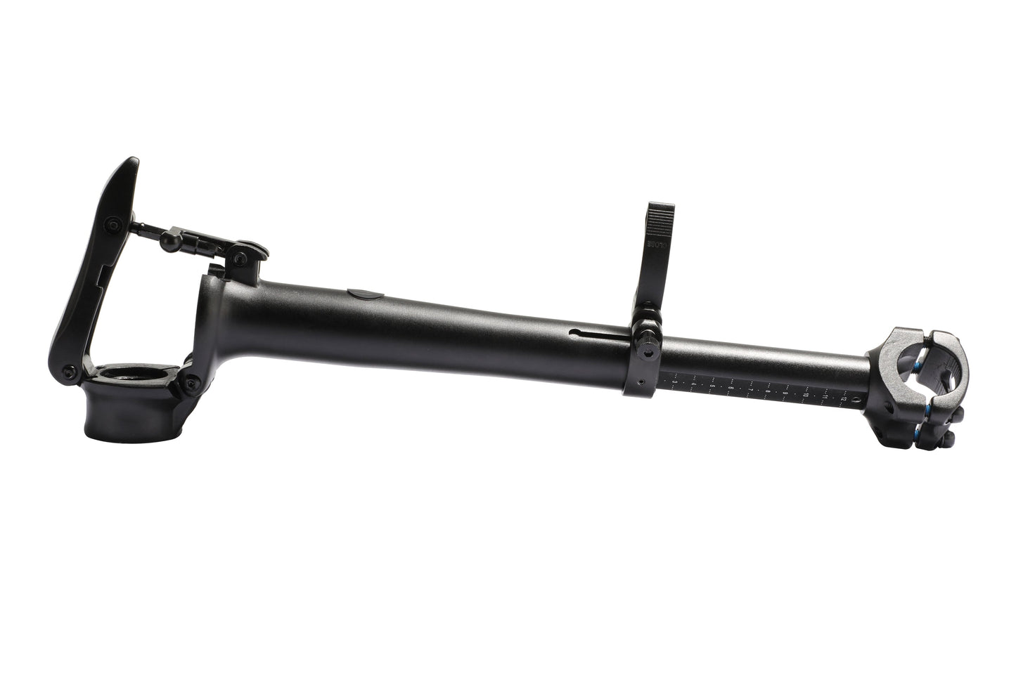 Stem Set