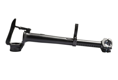 Stem Set