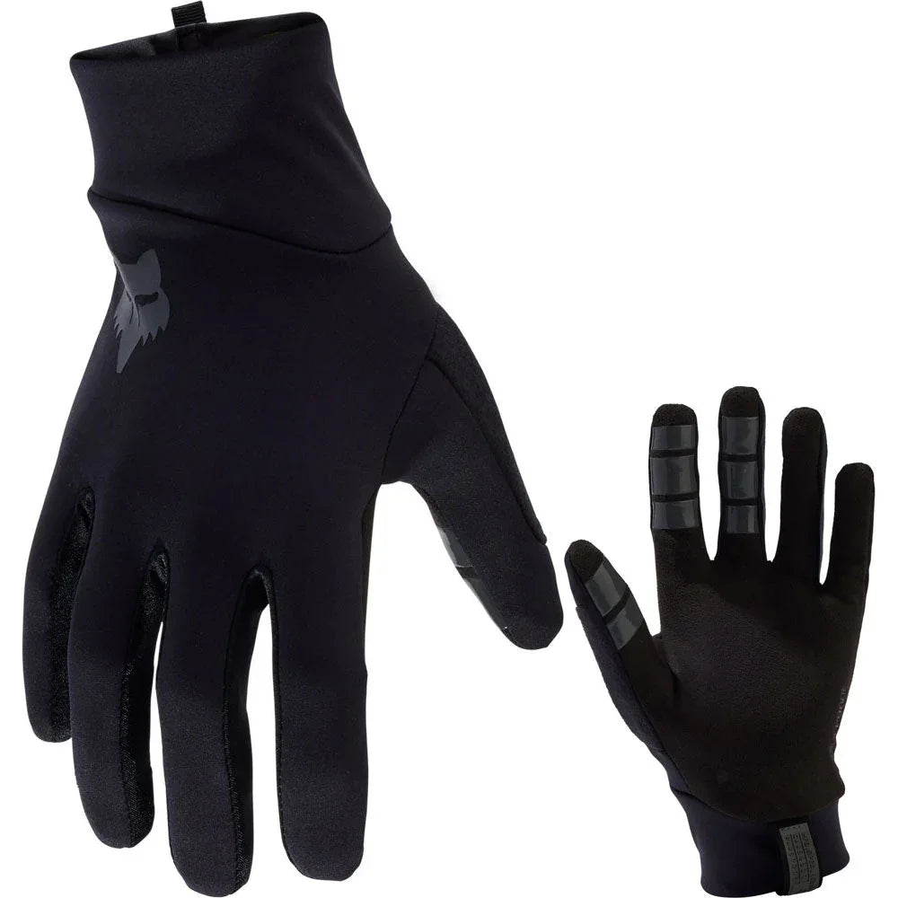 Fox Racing Ranger Fire Glove - Black