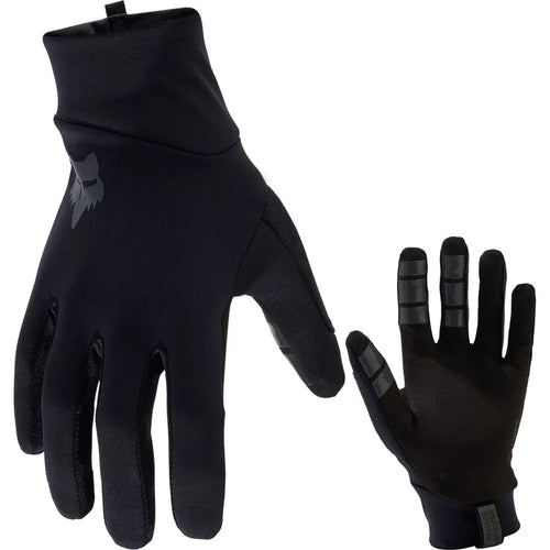Fox Racing Ranger Gloves - JE James Cycles Fox Racing Ranger Gloves - JE James Cycles