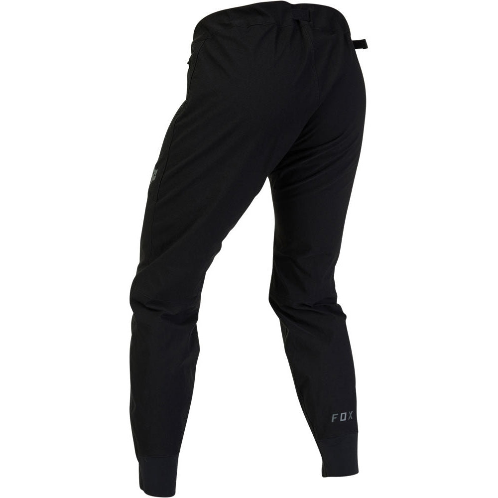 Fox Mountain Bike Gear Shop the Best Selection at Bicycle Warehouse tagged pants