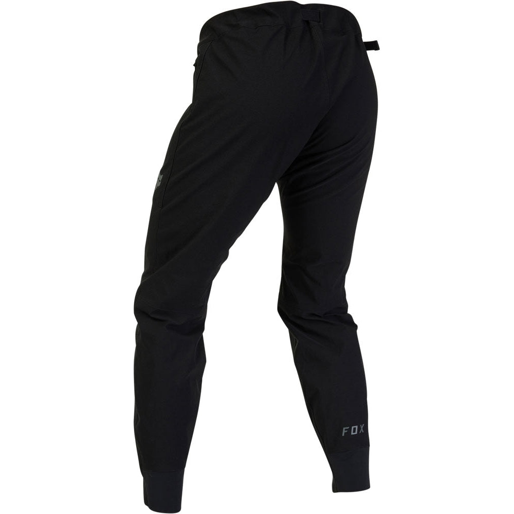 Fox Ranger MTB Pants - Shorts - Bicycle Warehouse