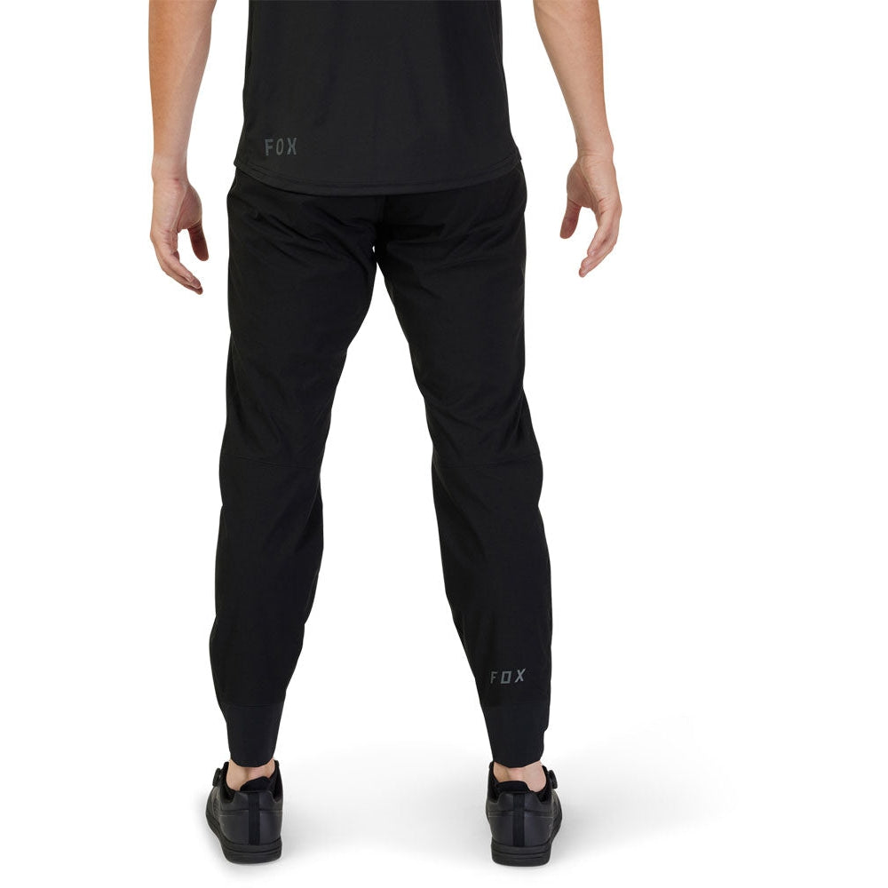 Fox Ranger MTB Pants - Shorts - Bicycle Warehouse