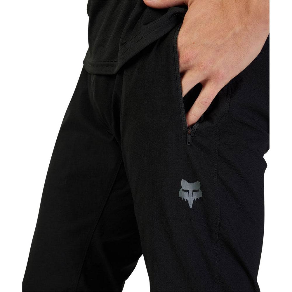 Fox Ranger MTB Pants – Bicycle Warehouse