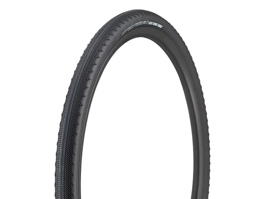 Gavia Fondo AR Tire - 700 x 40c - Bicycle Warehouse