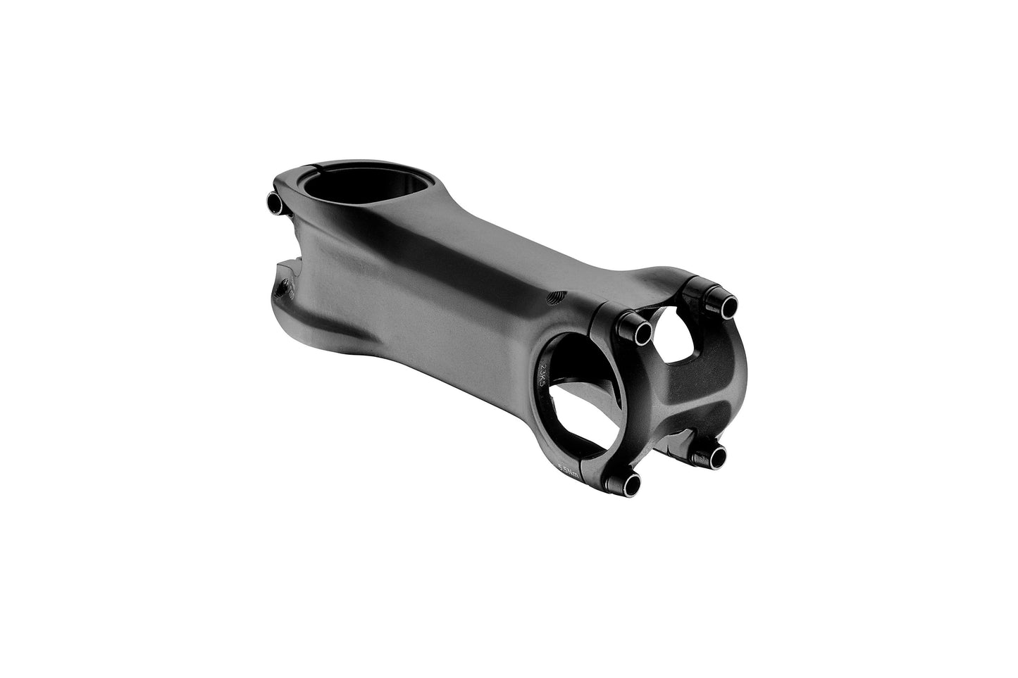 Contact SL Aerolight Stem 0°