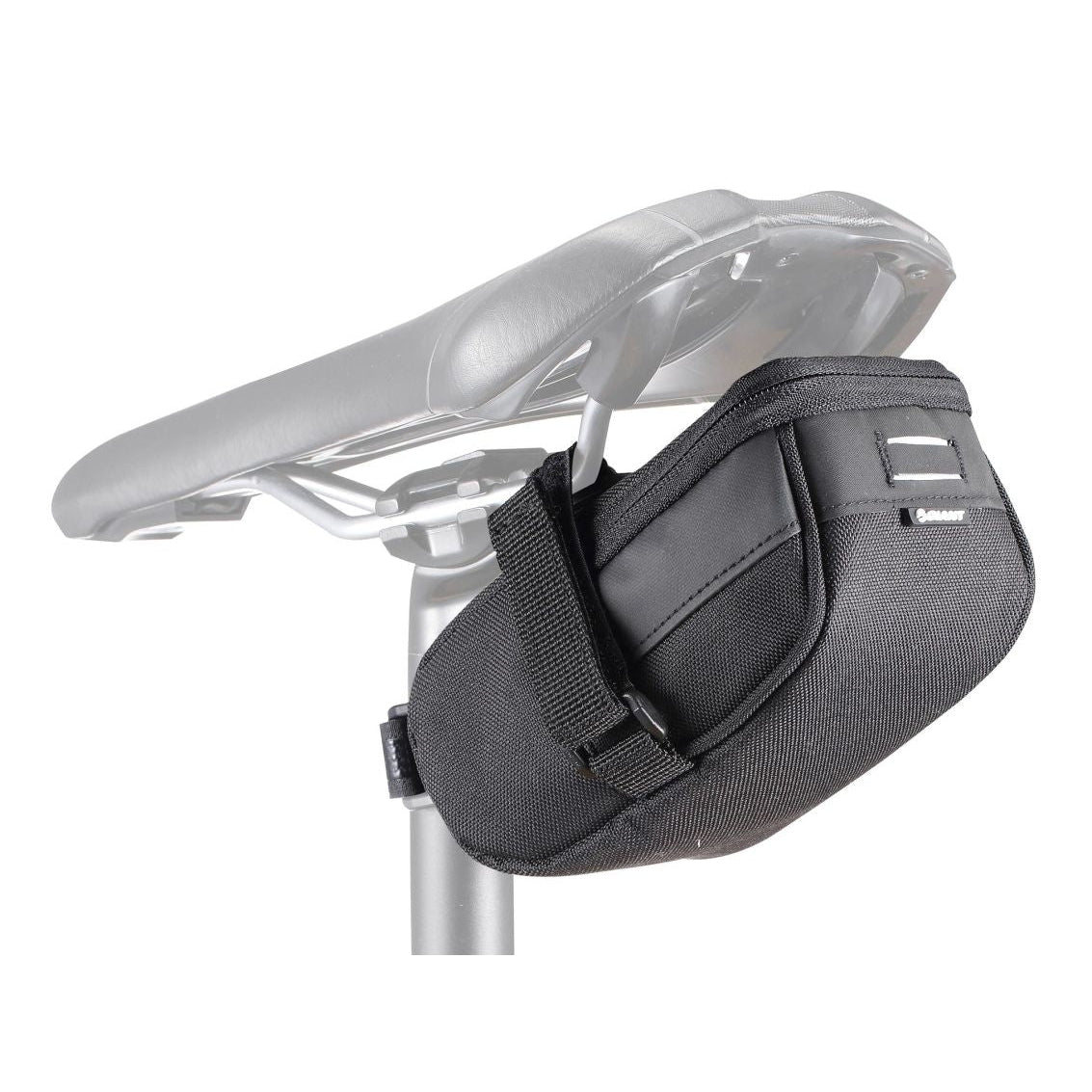 giant bicycle seat bag Hybrid Bike Saddle Pack Thoughtfully designed and crafted with high H2Pro Seat Bag