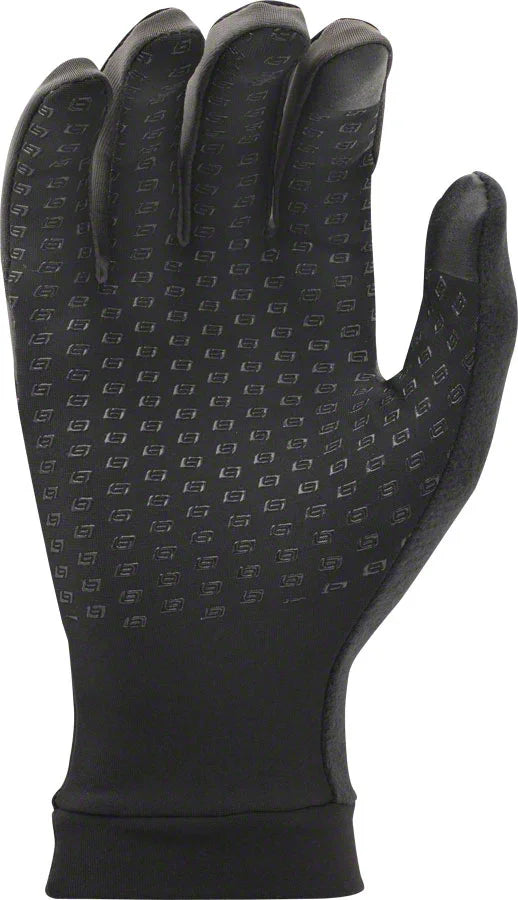 Thermaldress Gloves - Bicycle Warehouse