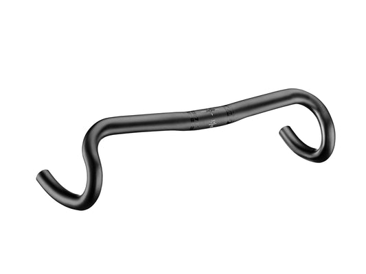 Contact SL XR D-Fuse 31.8mm Handlebar