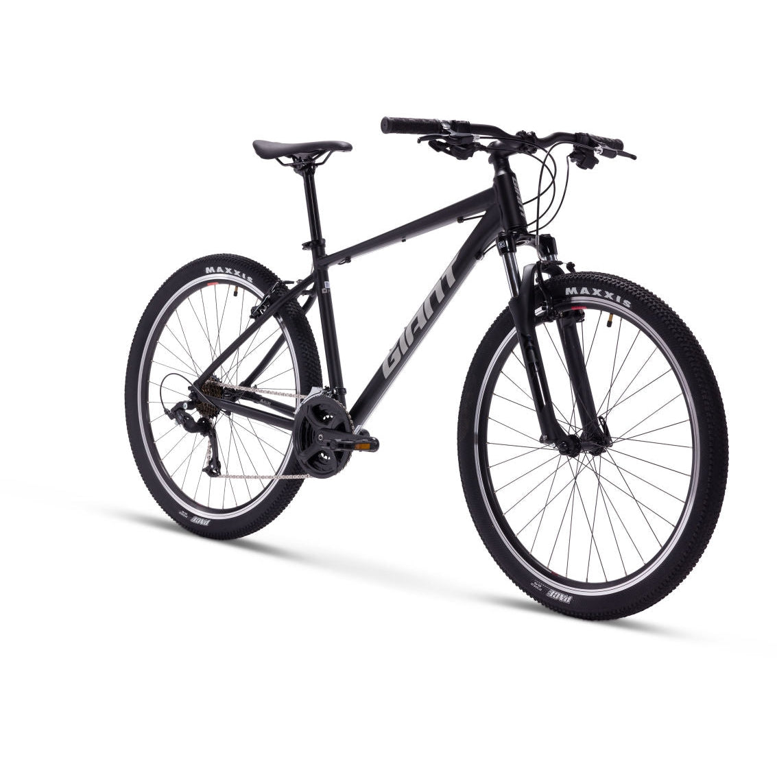 Bicicleta giant best sale atx 26