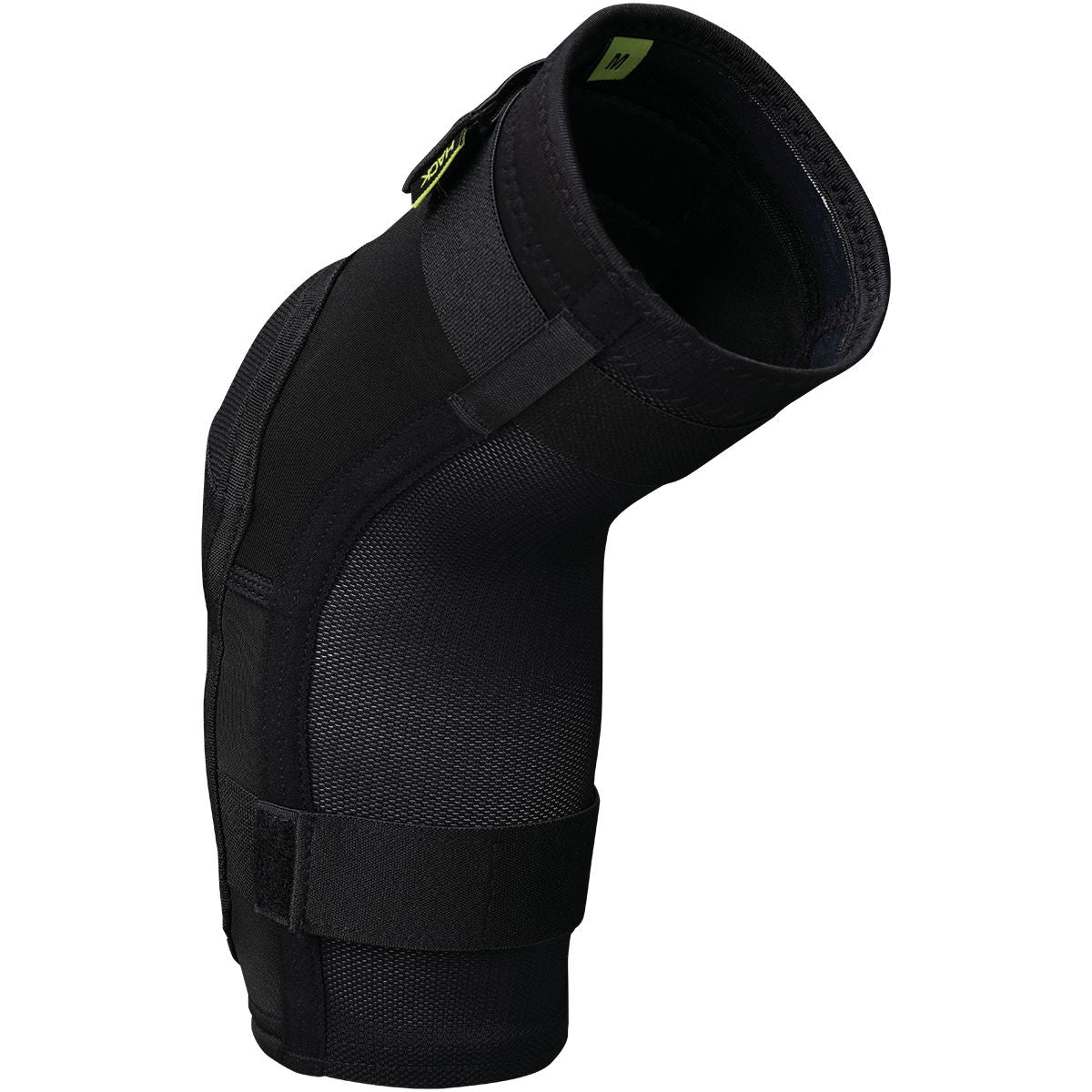 iXS iXS Hack EVO+ Elbow Guards - Upper Body Protection - Bicycle Warehouse