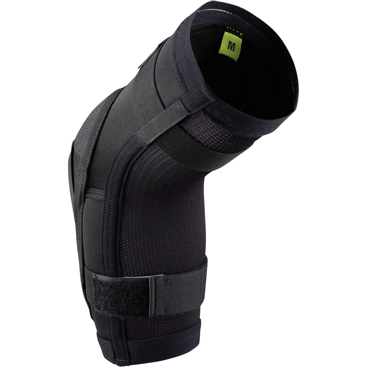 iXS iXS Hack Race Elbow Guards - Lower Body Protection - Bicycle Warehouse