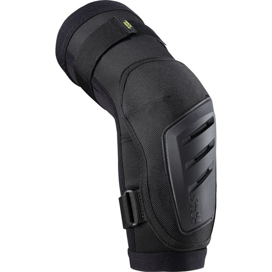 iXS iXS Hack Race Elbow Guards - Lower Body Protection - Bicycle Warehouse