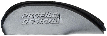 Profile Design Ergo+ Armrest Kit - Bicycle Warehouse