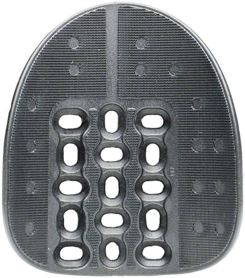 Profile Design Ergo+ Armrest Kit - Bicycle Warehouse