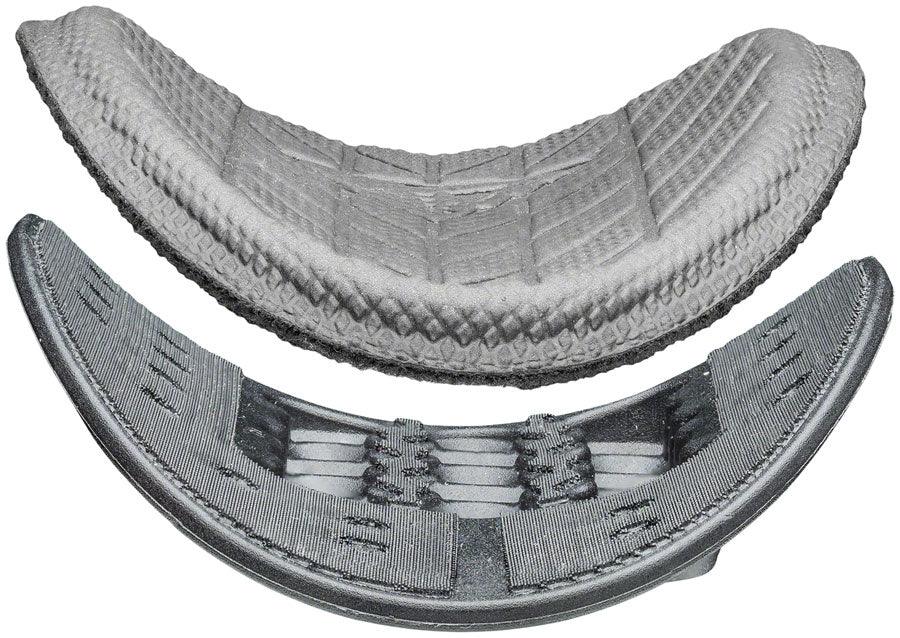 Profile Design Ergo+ Armrest Kit - Bicycle Warehouse