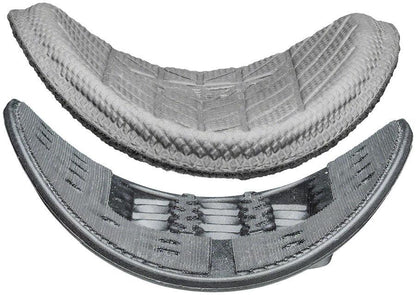 Profile Design Ergo+ Armrest Kit - Bicycle Warehouse