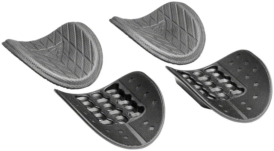 Profile Design Ergo+ Armrest Kit - Bicycle Warehouse