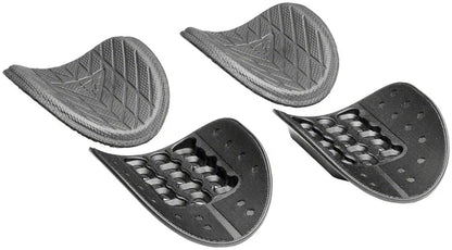 Profile Design Ergo+ Armrest Kit - Bicycle Warehouse