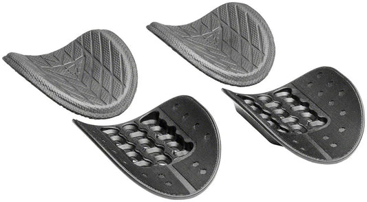 Profile Design Ergo+ Armrest Kit - Bicycle Warehouse