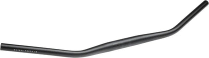 WHISKY Scully Handlebar - Alloy 31.8mm 780mm 20mm Rise - Bicycle Warehouse