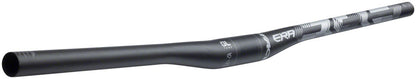 RaceFace Era Handlebar - Carbon 760mm 10mm 35.0 8 Deg Gray - Bicycle Warehouse