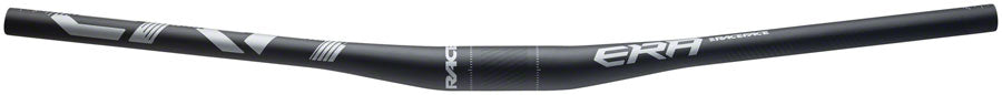 RaceFace Era Handlebar - Carbon 760mm 10mm 35.0 8 Deg Gray - Bicycle Warehouse
