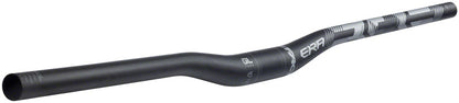RaceFace Era Handlebar - Carbon 760mm 20mm 35.0 8 Deg Gray - Bicycle Warehouse