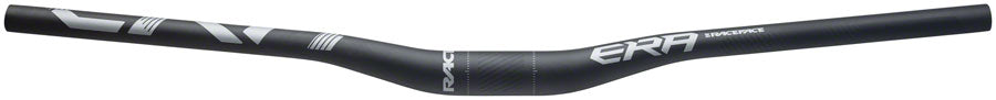 RaceFace Era Handlebar - Carbon 760mm 20mm 35.0 8 Deg Gray - Bicycle Warehouse