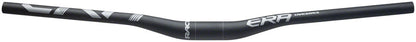 RaceFace Era Handlebar - Carbon 760mm 20mm 35.0 8 Deg Gray - Bicycle Warehouse