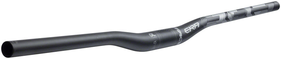 RaceFace Era Handlebar - Carbon 780mm 20mm 35.0 8 Deg Gray - Bicycle Warehouse