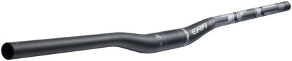 RaceFace Era Handlebar - Carbon 780mm 20mm 35.0 8 Deg Gray - Bicycle Warehouse