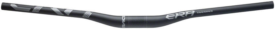 RaceFace Era Handlebar - Carbon 780mm 20mm 35.0 8 Deg Gray - Bicycle Warehouse