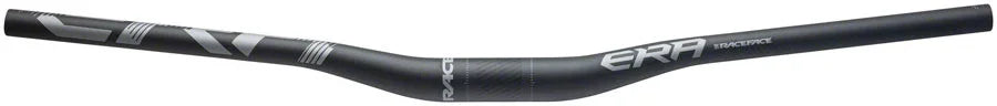 RaceFace Era Handlebar - Carbon 780mm 20mm 35.0 8 Deg Gray - Bicycle Warehouse