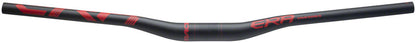 RaceFace Era Handlebar - Carbon 780mm 20mm 35.0 8 Deg Red - Bicycle Warehouse