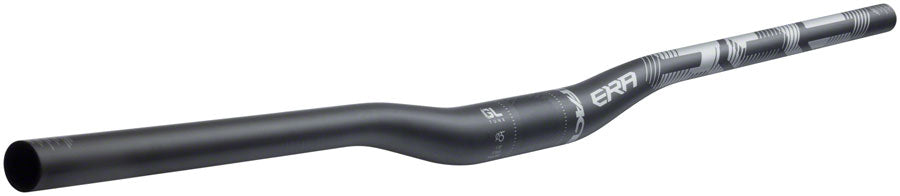 RaceFace Era Handlebar - Carbon 800mm 20mm 35.0 8 Deg Gray - Bicycle Warehouse