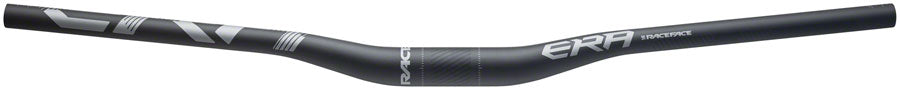 RaceFace Era Handlebar - Carbon 800mm 20mm 35.0 8 Deg Gray - Bicycle Warehouse