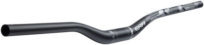 RaceFace Era Handlebar - Carbon 780mm 40mm 35.0 8 Deg Gray - Bicycle Warehouse